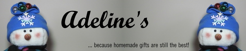 Adeline's